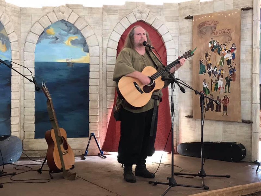 51741932 10155694817657132 5769091000739823616 n