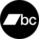 bandcamp-button-bc-circle-black-128