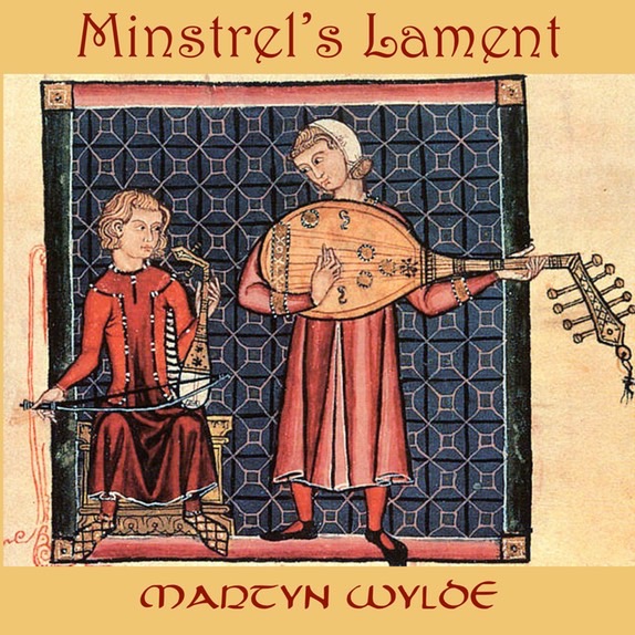 minstrelslamentfrontnew med hr-3