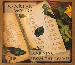 118489752 635608050493616 5676163924563078373 n