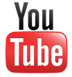 YouTube-Logo